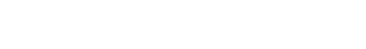 廣東奧普萊光電科技有限公司